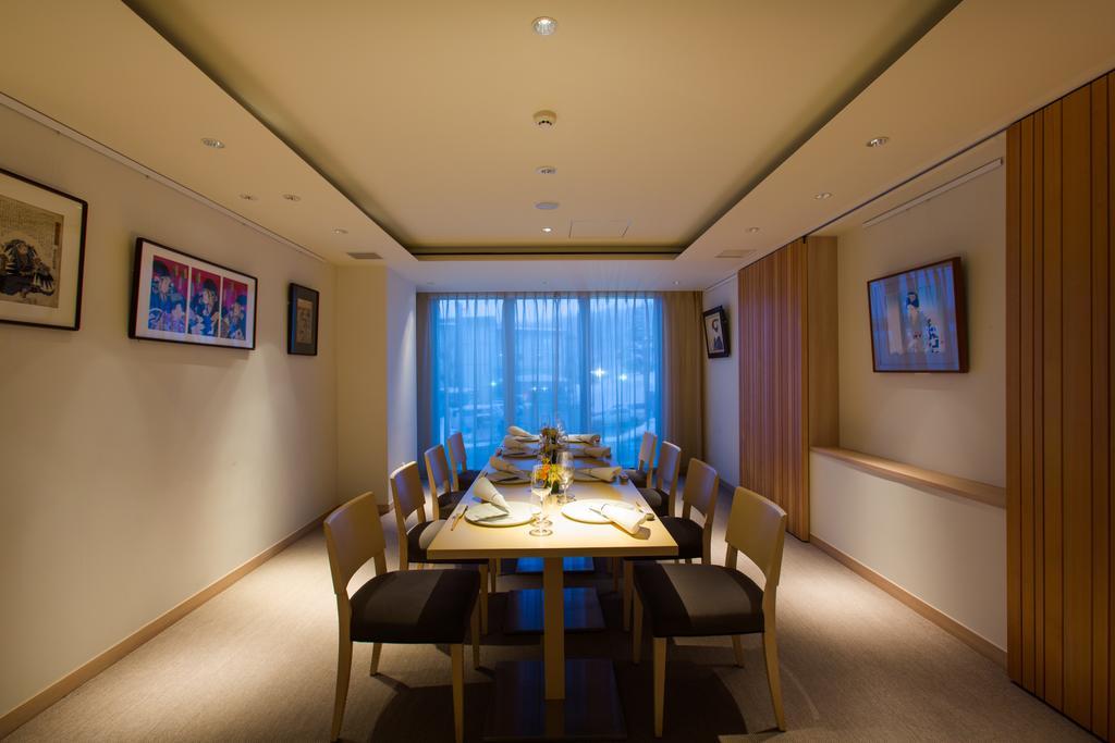 Chalet Ivy Hirafu, Niseko Luaran gambar