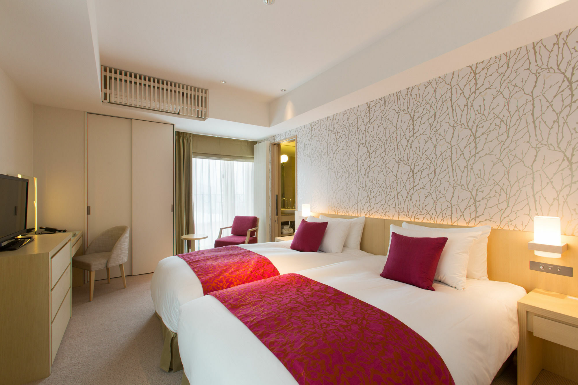 Chalet Ivy Hirafu, Niseko Luaran gambar