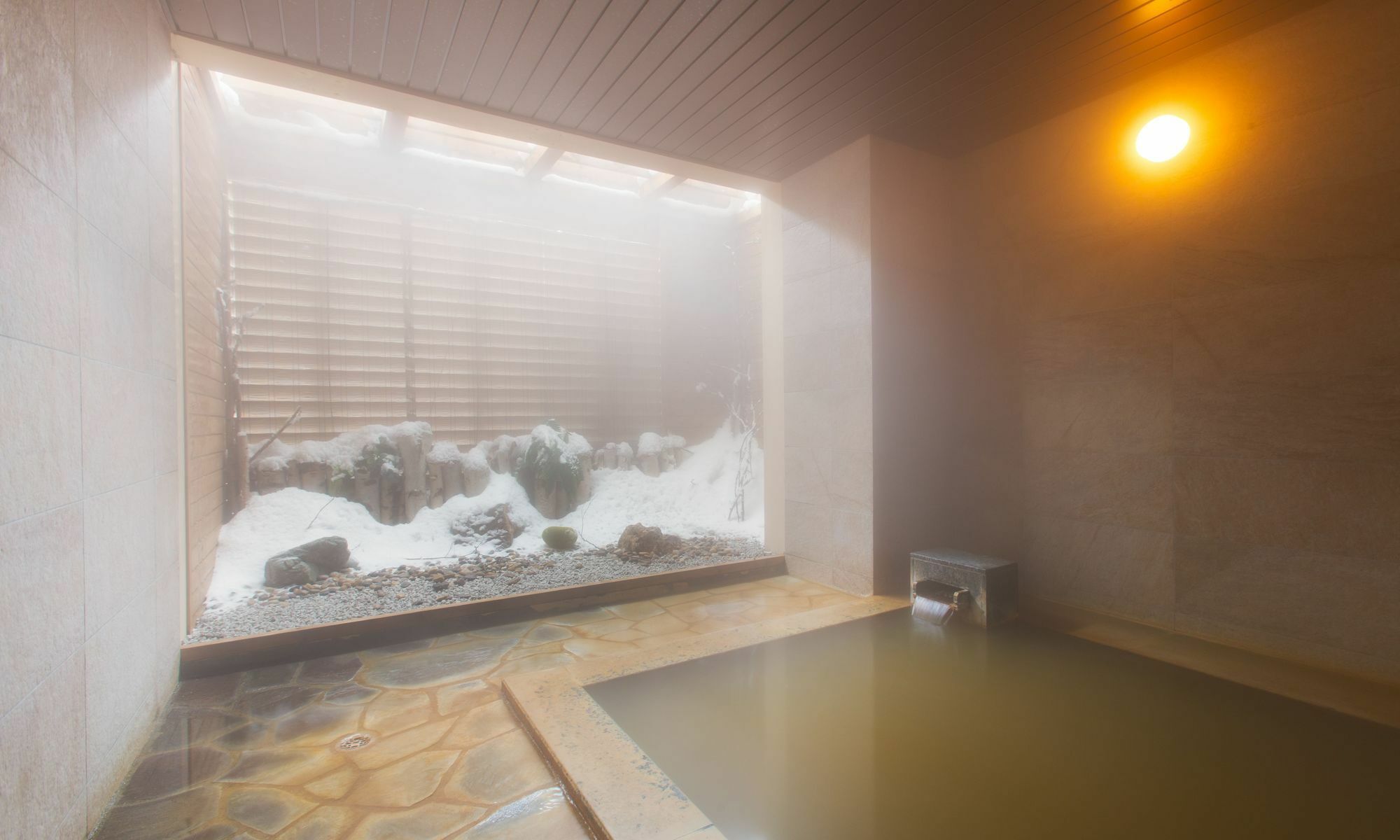 Chalet Ivy Hirafu, Niseko Luaran gambar