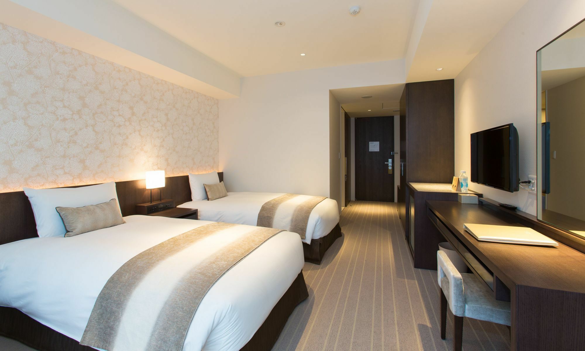 Chalet Ivy Hirafu, Niseko Luaran gambar