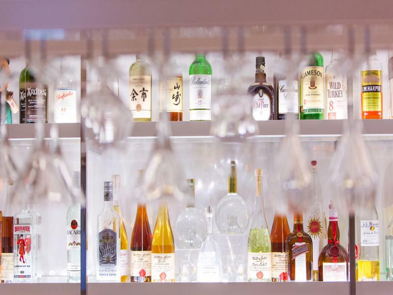 Chalet Ivy Hirafu, Niseko Luaran gambar